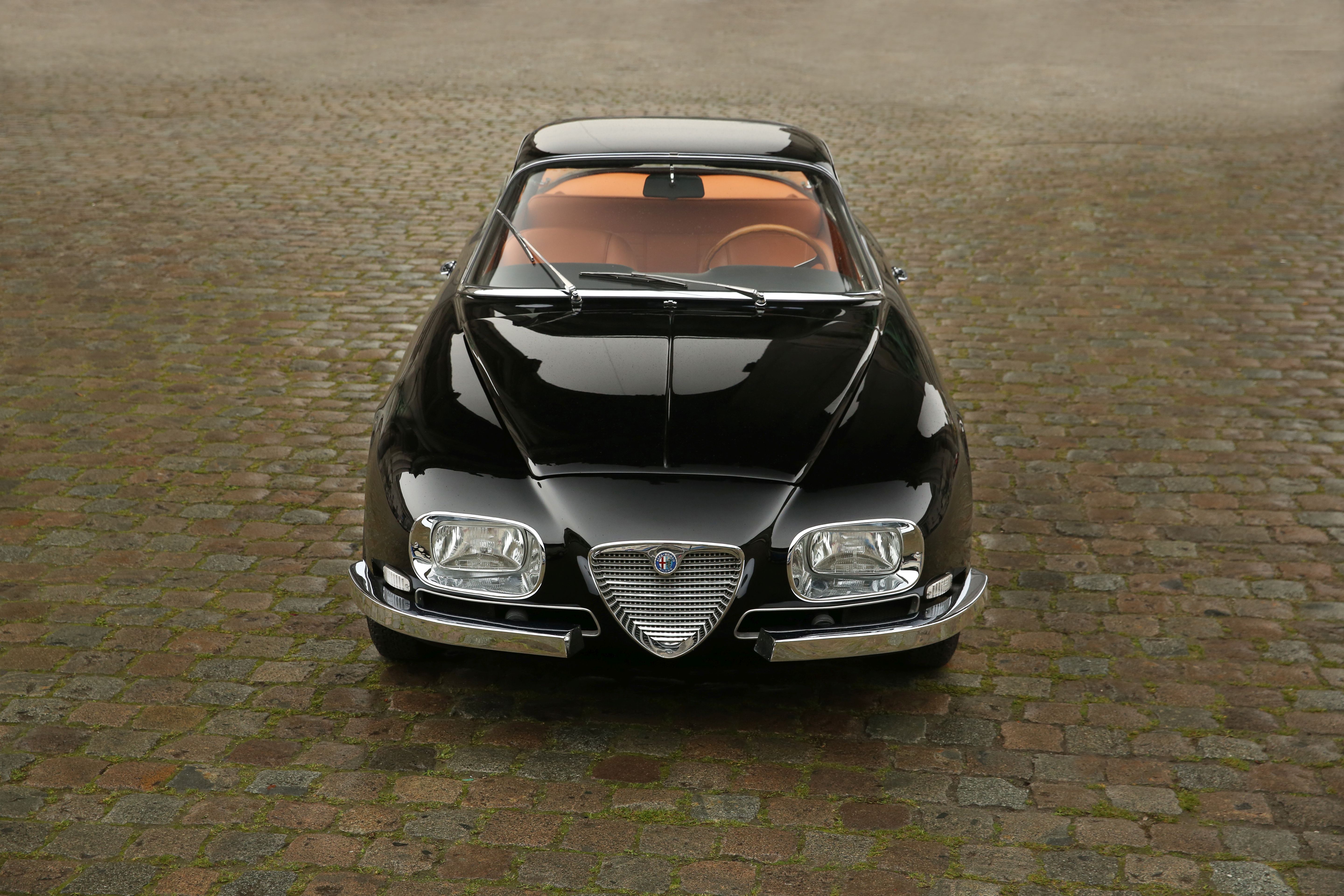 ソリド　solido ALPHA ROMEO 2600 ALFA 2600 SZ Zagato 1.jpg?w=